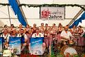 Foto Laudi_FFW_Wallerfing-549